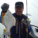 고하대로 672 ~672-1 Daum카페