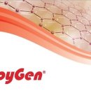 진바이오텍 이미지