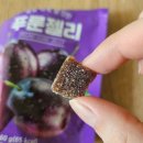 부정맥 증상 원인과 관리법 알아봐요