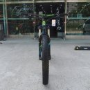 타이어테크 고창점 | 자연과 자전거를 즐겁게 타는 방법 = 스캇의 27.5플러스와 함께하시면 매우 즐거운 라이딩을 즐기며...