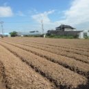 대호리 마을회관 이미지