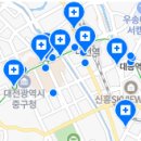 리더스장치과의원 이미지