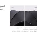 서진세탁소 이미지