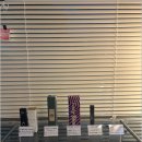 (주)디자인코드 이미지