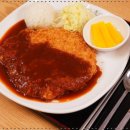 돈까스잔치 익스프레스 종로본점