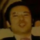태연상사 이미지