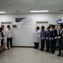 광주보훈병원 이미지