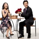 (유)선우 이미지