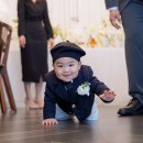 청계산로 | 송파돌잔치 장소 추천｜연인의정원 청계산로점 돌잔치스냅 후기