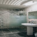 기린모텔 이미지