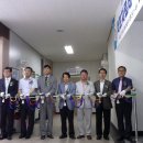 옥구농협마트 이미지