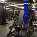 평제모터스 이미지