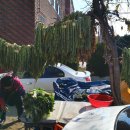 홍천해장국 이미지