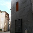 화가마을 이미지