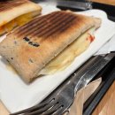 평범한날 행복한맛 이미지