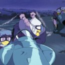 공중도시 이미지