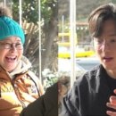 상상로드투어 이미지