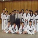 건영태권도 이미지