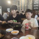 이엔씨학원