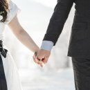 네일오뮤&풋레딕스 이미지
