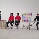 일훈 농장 Daum카페