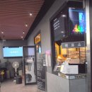 금성코인노래연습장 이미지