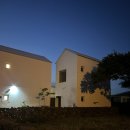 산책자의집 이미지