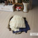 동양마트 망양점 | #온양블라인드 #온양이편한세상 블라인드 설치하고 왔어요. 울산 햇살좋은창 입니다.