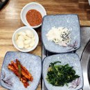 제주숯불갈비명가 | 대전갈비 판암동맛집 반찬많은 고깃집, 제주숯불갈비명가