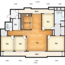 롯데캐슬세탁 이미지