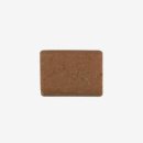 향촌우리약국 이미지