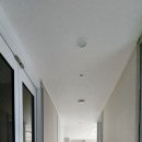 곡반정로 이미지