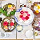 대포어촌횟집 이미지