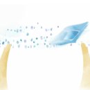 농업회사법인 주식회사 대부 이미지