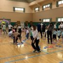 농소초교 병설유치원 이미지