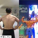 모이라짐 이미지