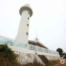 백야등대 | 여수가볼만한곳 백야등대 예약 꿀팁 할인 주차장