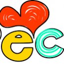 중앙특장 이미지