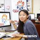 사자약품 이미지