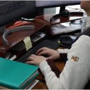 무궁화진흥아파트 상가 옆 | 믿고 맡기는 무궁화건영아파트 중개, 탑공인중개사와 함께하는 맞춤형 부동산 상담