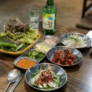 바로만든족발원평점 네이버블로그