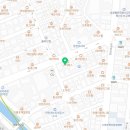 대빵코인노래연습장 동선동점 이미지