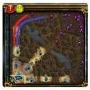 블루라인타워 이미지