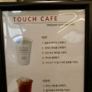 모토카워시 서창직영점 | <모토카워시 부천 본점>의 프라이빗룸과 우리 회장님 세차 하는 날