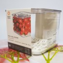 우리집 정리를 부탁해 이미지