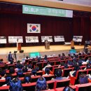 단지디자인 이미지