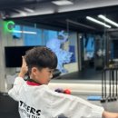 분당명성태권도장 이미지