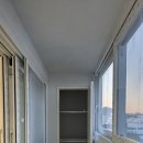 중부대로28 이미지