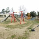 장산초등학교 이미지