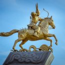 통일농민농장 이미지